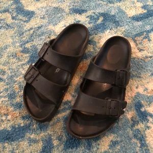 Birkenstock